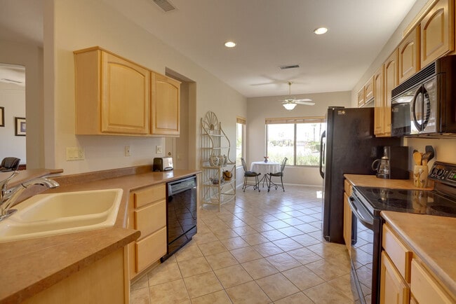 Photo - 15271 W Pantano Dr Unit SI ID1546275P
