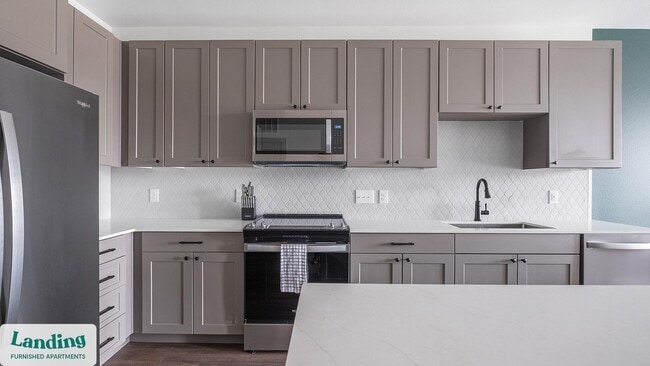 Photo - 1950 Winrock Blvd Unit 1245.1409653