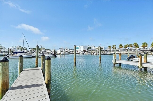 Photo - 1771 Ringling Blvd Unit 1001