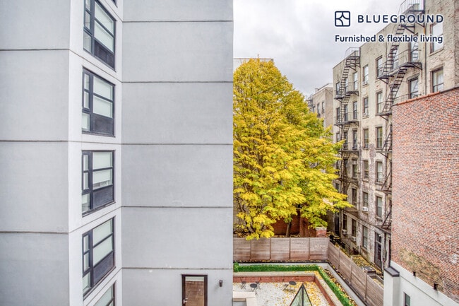 Photo - 171 Suffolk St Unit FL4-ID1314