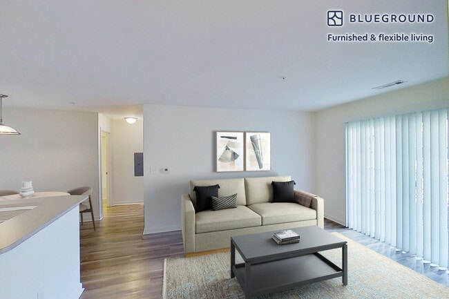 Photo - 1000 Avalon Dr Unit FL3-ID5560A