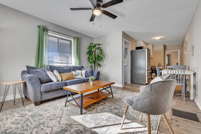 Photo - 1329 Walker Ave Unit SI ID1609612P