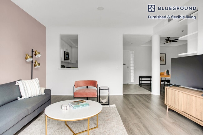 Photo - 4532 Murietta Ave Unit FL2-ID778