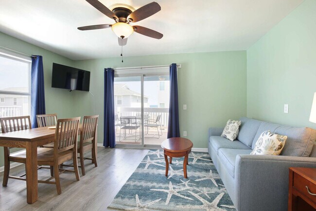 Photo - 608 Carolina Beach Ave S Unit ID1302667P