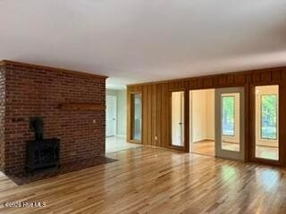 Photo - 1649 Midland Rd