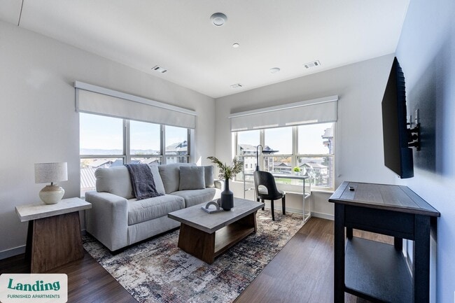 Photo - 3830 N Windsong Dr Unit 5301.1412669