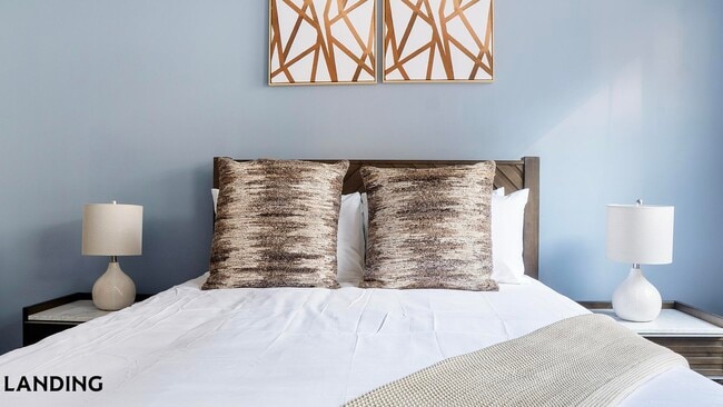 Photo - 49 Boulevard SE Unit C-336