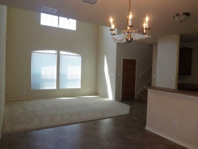 Photo - 5405 Soledad Dr