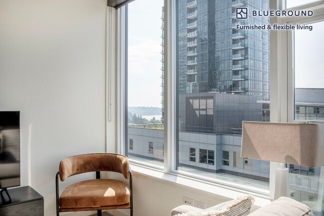 Photo - 10351 NE 10th St Unit FL16-ID629