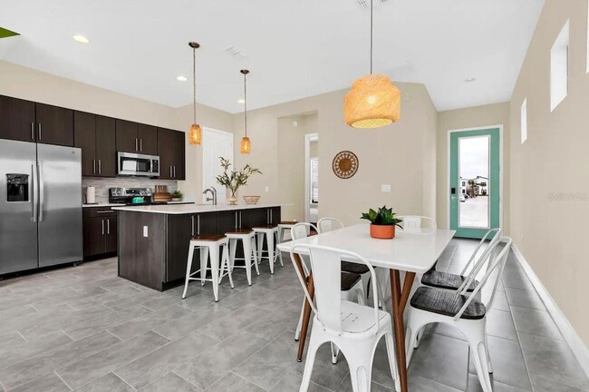 Photo - 248 Villa Domani Ct