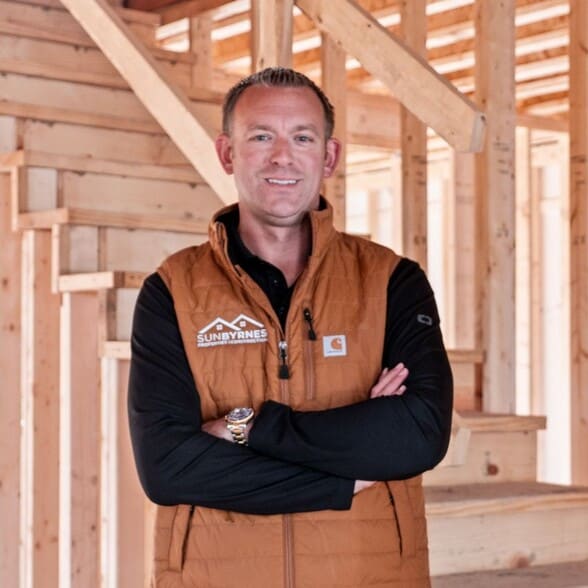 Primary Contact Photo