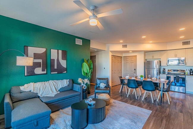 Photo - 9600 W Georgia Ave Unit ID1369230P