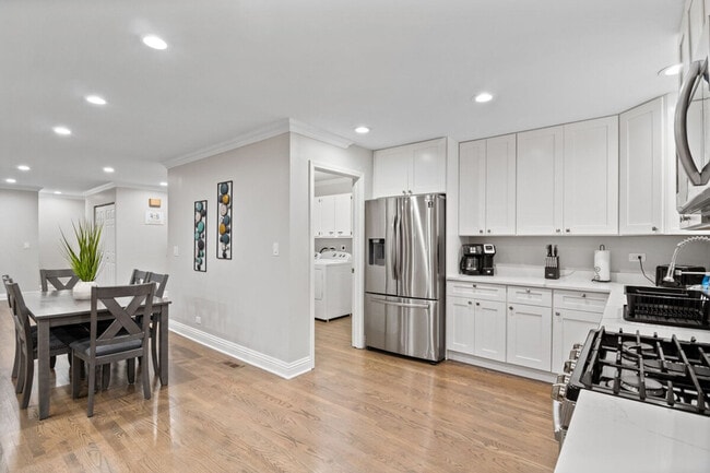 Photo - 1821 Altoona Ct Unit ID1285095P