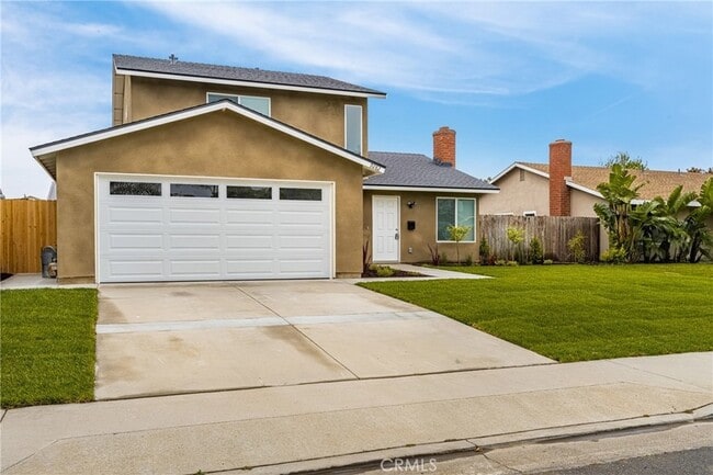 Photo - 9282 Winterwood Cir