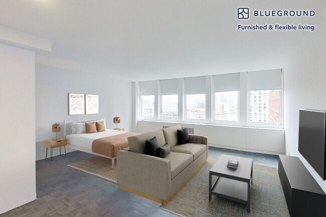 Photo - 790 Boylston St Unit SI FL3-ID3643A
