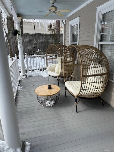 Photo - 42 Church St Unit 1