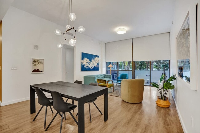 Photo - 1220 17th St Unit SI ID1504090P