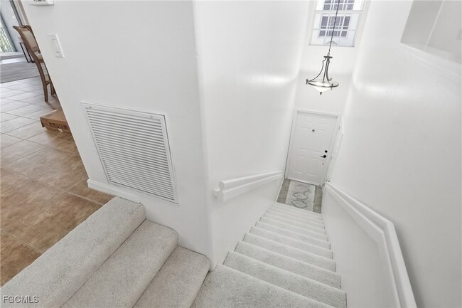 Photo - 11029 Mill Creek Way Unit 405