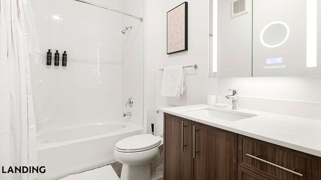 Photo - 5334 Baltimore Ave Unit 346