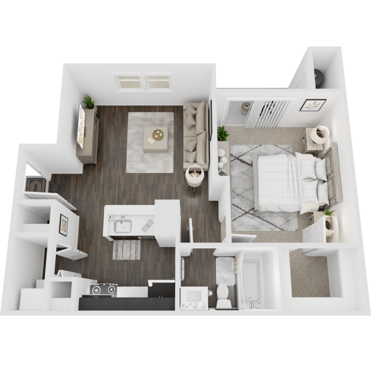 Onyx_Overhead_343654.png - The Onyx