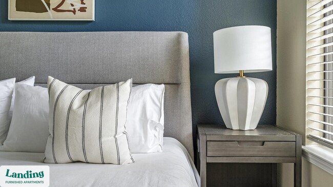 Photo - 10051 Perimeter Station Dr Unit 13-305