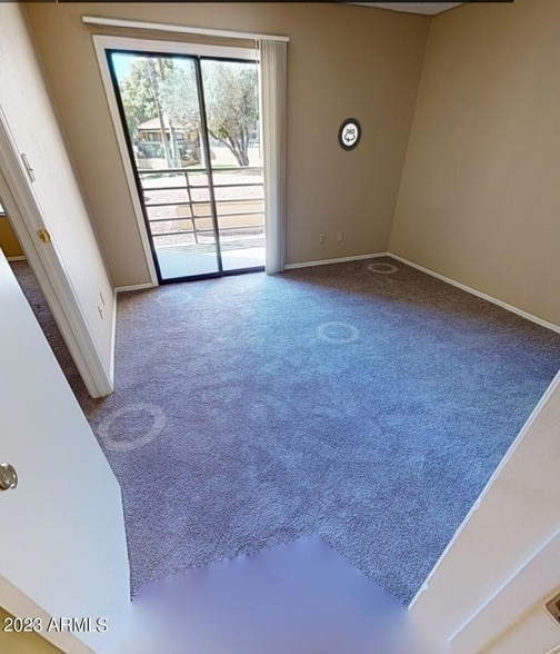 Photo - 9605 S 48th St Unit A1