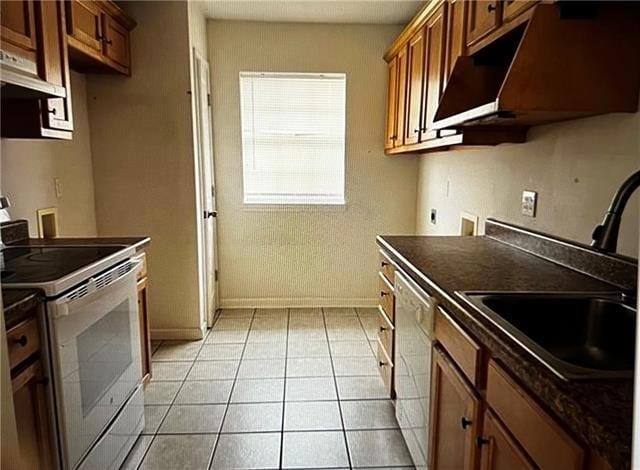 Photo - 203 Maryland Dr