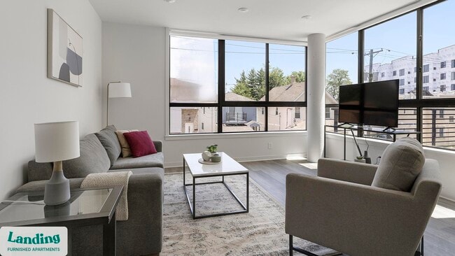 Photo - 36 Washington Ave Unit 228.1405314