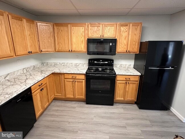 Photo - 22 Silverhill Ln