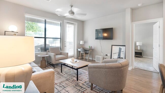 Photo - 5810 Worth Pkwy Unit 1199.1405700