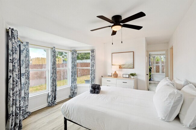 Photo - 11632 Co Rd 1083 Unit ID1019634P