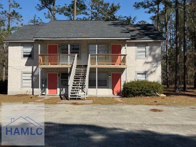 Building Photo - 134 Pointe S Dr