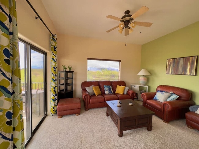 Photo - 4246 W Flying Diamond Dr Unit SI ID1594730P