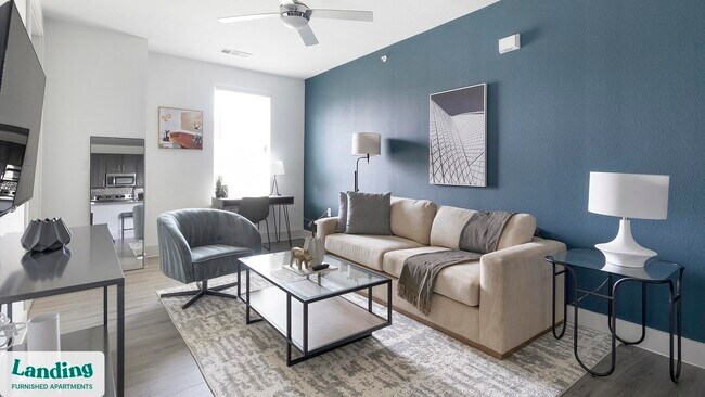 Photo - 8110 Blue Goose Rd Unit 5309.1409598