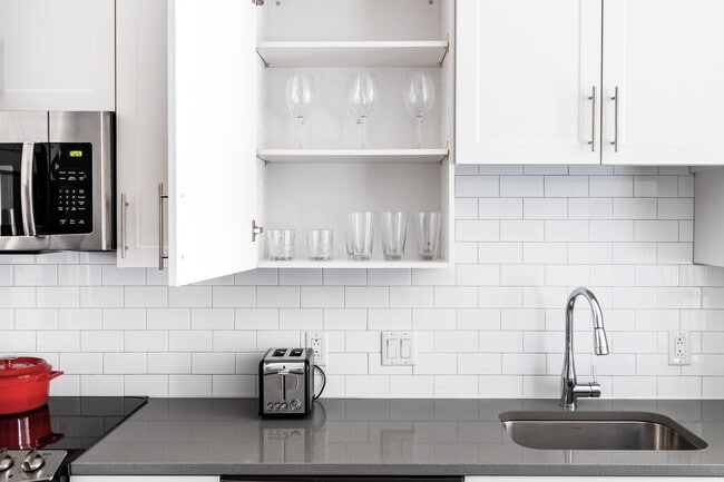 Photo - 449 Canal St Unit FL4-ID1223