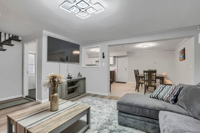 Photo - 763 Rte 9W Unit SI ID1466556P