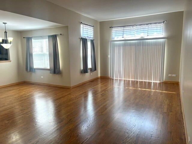 Photo - 2213 Carpenter Ave
