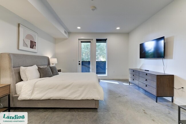 Photo - 556 E 2100 S Unit S-204.1406879