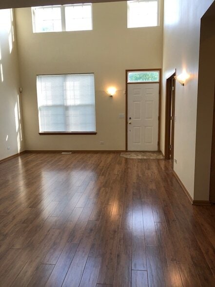 Photo - 1860 Fescue Dr