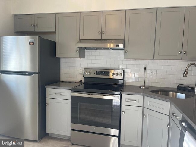 Photo - 57 Ash Stoker Ln