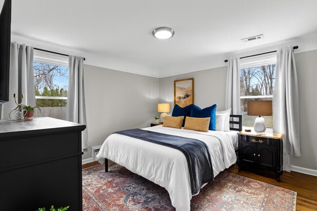 Photo - 8254 Mary Ann Ave Unit ID1032359P