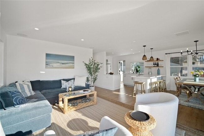 Photo - 24272 Selva Rd