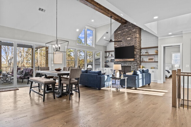 Photo - 533 Tom Cobb Dr Unit ID1302828P