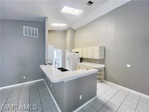 Photo - 7786 Scarlet Ct