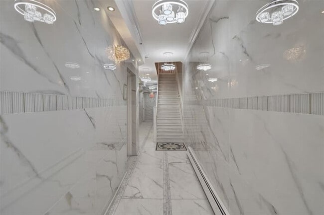 Photo - 1830 3rd Ave Unit SI ID1473162P