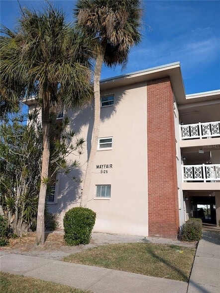 Building Photo - 3125 36th St N Unit 314