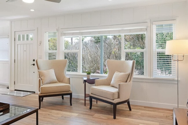 Photo - 2464 Jefferson St Unit ID1292598P