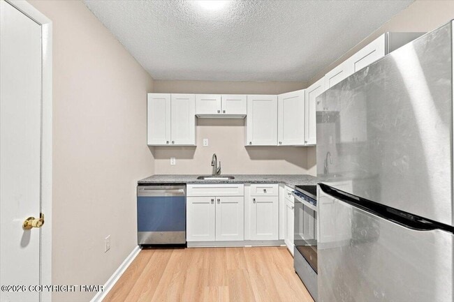Photo - 139 Snowshoe Ct Unit 203