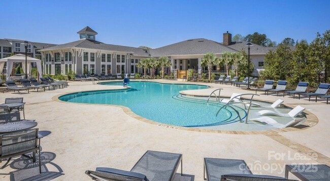 Photo - 4010 Waiting St Unit A1