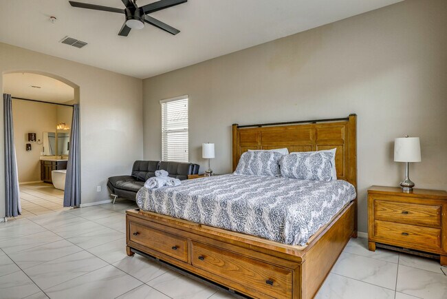 Photo - 22264 E Pecan Ln Unit SI ID1596257P